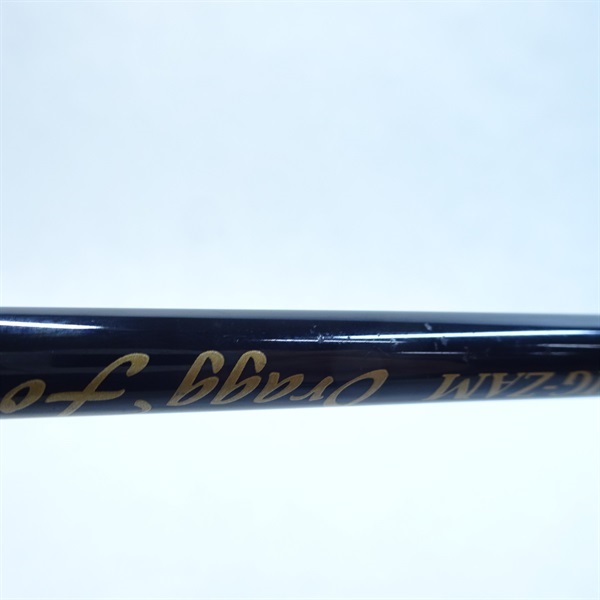 １４ジグザムドラッグフォースＪＤＦ６２１Ｓー２／３